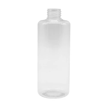 Adagoló flakon 250 ml 24/410 nyakméret