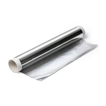 Alufólia 44 cm x 150 m Mazzini
