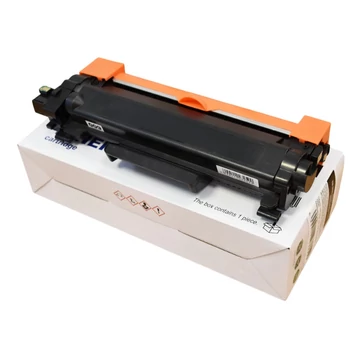 Brother DR2400 drum unit ECO