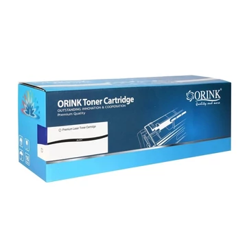 Brother DR2590 drum unit black ORINK
