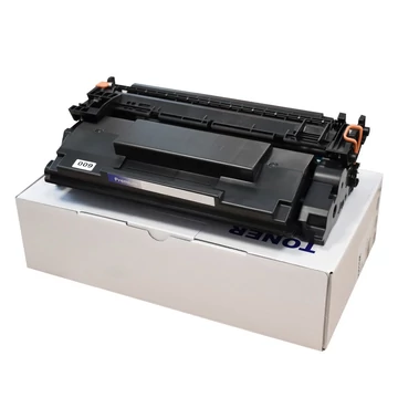 Canon NPG37/GPR25/EXV23 drum unit ECO