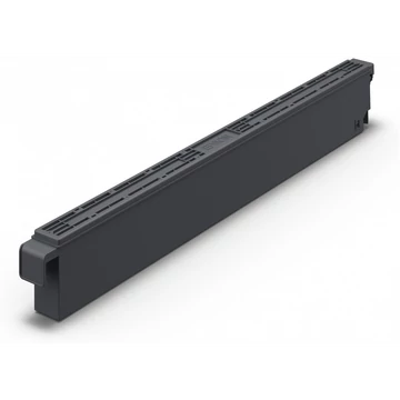 Epson T02Q2 tintapatron cyan ORIGINAL 50K