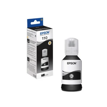 Epson T03P1 tintapatron black ORIGINAL