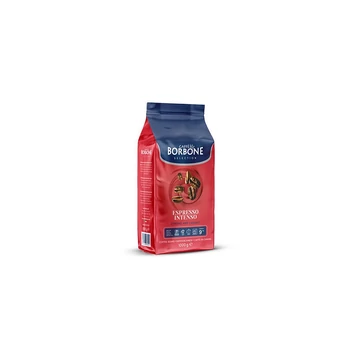 Kávé szemes 1000g. Caffé Borbone Espresso Intenso