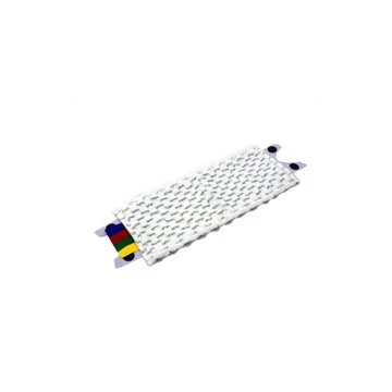 Mophuzat patentos Ultra Speed Mini Microlite Vileda_132558