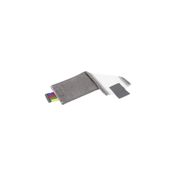 Mophuzat füles 40 cm Vileda Ultra Speed Safe_147475