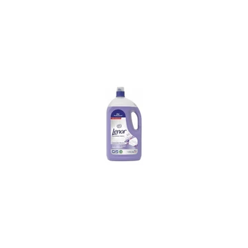 Öblítő koncentrátum 4 liter (200 mosás) Lenor Purple Lavender