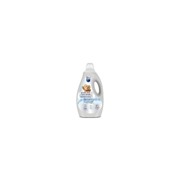 Öblítő koncentrátum 5 liter Coccolino Professional Fresh Conc.