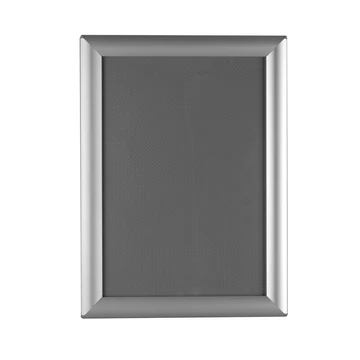 Plakátkeret A3, Opti Frame