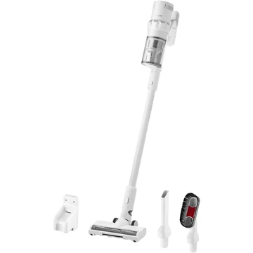 Porszívó, 2in1 rúdporszívó SVC 7522WH SENCOR