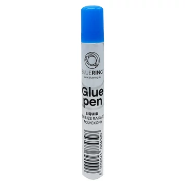 Ragasztó kenőfejes 50ml, Bluering®