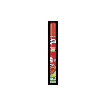 Ragasztó toll 23g univerzális Pritt 