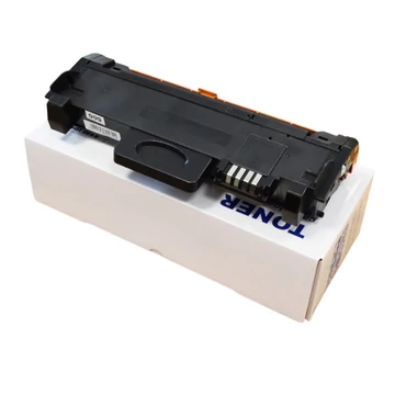Samsung SCX6345 drum unit ECO