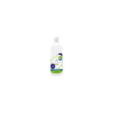 Szélvédőmosó nyári 500 ml Cleanne_Környezetbarát