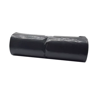 Szemeteszsák 200 liter 850 x 1100 x 0,045 mm