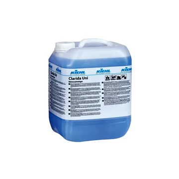Tisztítószer univerzális koncentrátum 10 liter Clarida Uni Kiehl