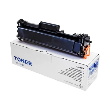 Utángyártott Hp LJ 4345 fuser unit Eco