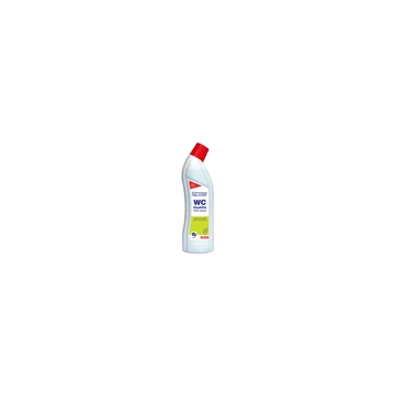 WC tisztító 750 ml Dymosept WC lemon