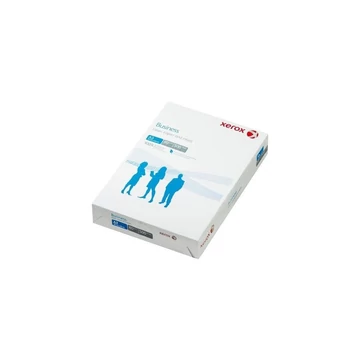Másolópapír A3, 80g, Xerox Business 500ív/csomag