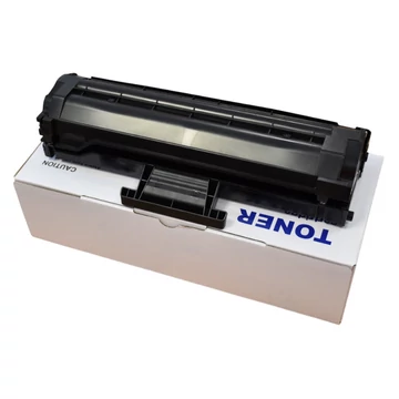 Xerox M118/C118 drum unit ECO