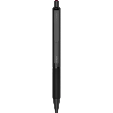 Zseléstoll 0,7 mm Zebra G-450, kék
