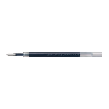 Zseléstollbetét 0,33 mm, Zebra Biotube JF, kék