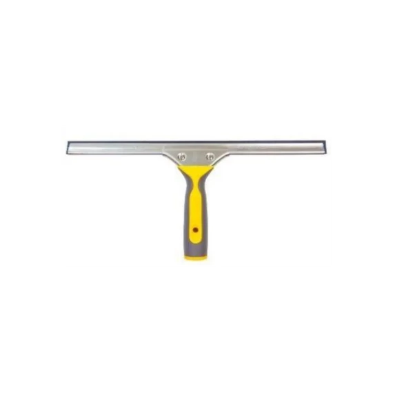 Ablaklehúzó 35 cm Lockhead _ Vermop 12623