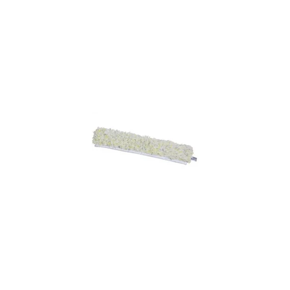 Ablakvizező huzat 25 cm Lock Strip tépőzáras _ Vermop 1236270