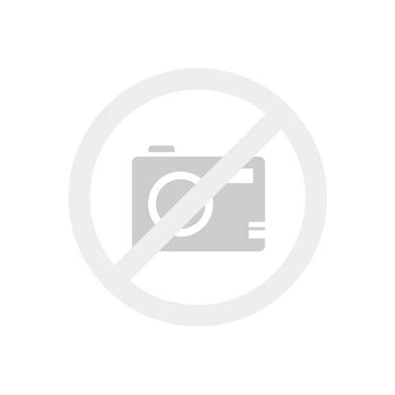 Canon NPG50/NPG51/GPR34/GPR35/EXV32/EXV33 drum unit ECO