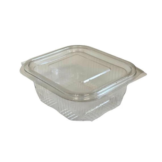 Elviteles doboz egybefedeles 250 ml PET 100 db/csomag