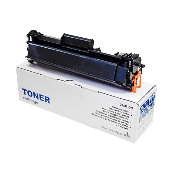 Epson 250XL tintapatron black ECO