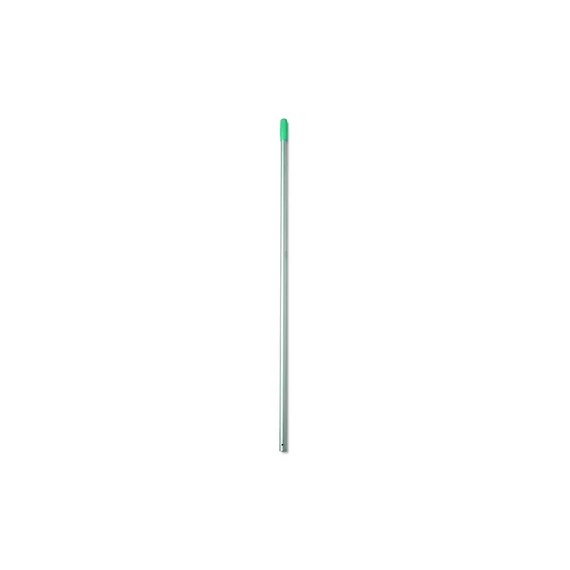 Felmosónyél alumínium 140 cm króm TTS_00001041