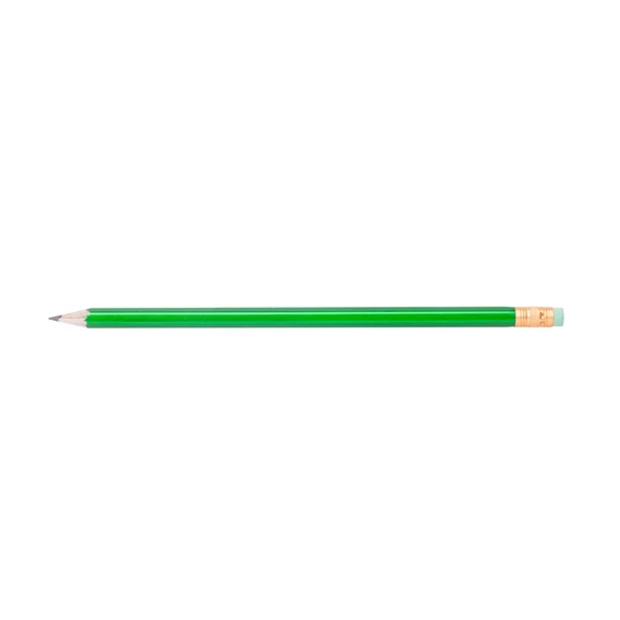 Grafitceruza HB, 1372 Koh-I-Noor
