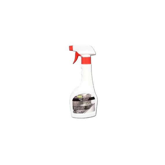 Hideg Zsíroldószer 5 liter Pixy-Cook
