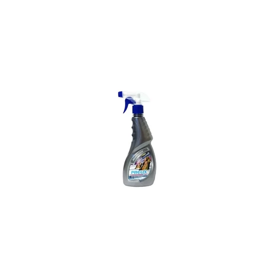 Kárpittisztító aerosol 500 ml Prelix