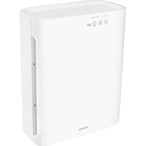 Légtisztító SHA 8400WH-EUE3 SENCOR