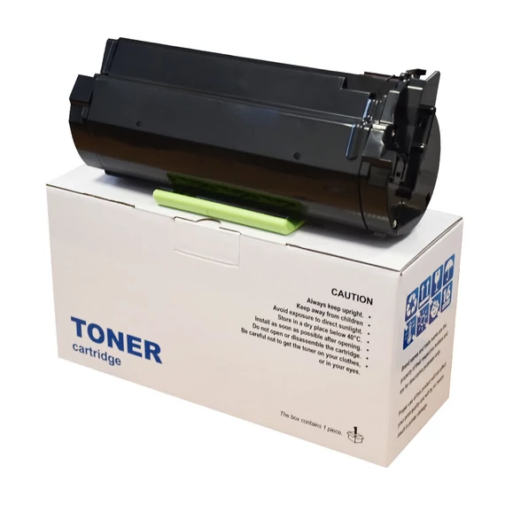 Lexmark E260 drum unit ECO