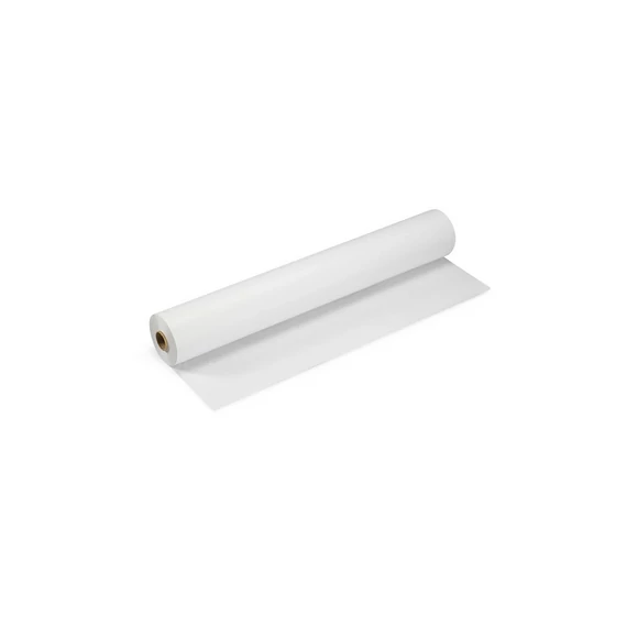 Másolópapír tekercses, Plotter papír 75g. 420mm,175m Ricoh