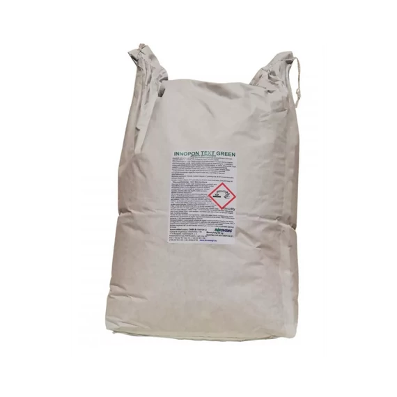 Mosogatópor 20 kg INNOPON TEXT Őzike