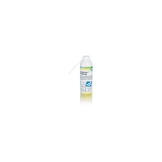 Műszerápoló spray műszerek gépi előkészítéséhez 400 ml Neodisher IP