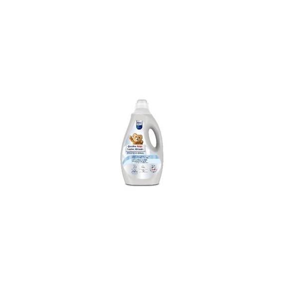Öblítő koncentrátum 5 liter Coccolino Professional Fresh Conc.
