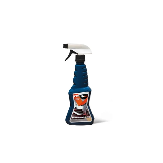 Bogáreltávolító szórófejes 500 ml PRELIX