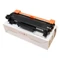 Brother DR520/DR3100/DR3200/DR3115 drum unit ECO