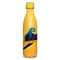Fémkulacs duplafalú 500ml Ars Una Máté Bence - parrot (5163) 22