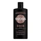 Sampon 440 ml Syoss Keratin