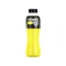 Sportital citrom 0,5l Powerade DRS