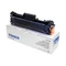 Utángyártott Hp LJ 4345 fuser unit Eco