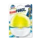 WC illatosító gél 55 ml + kosár Liquid Force Citrom