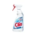 Kép 1/3 - Ablaktisztító szórófejes 500 ml W&G Anti-Fog Clin
