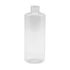 Kép 1/7 - Adagoló flakon 250 ml 24/410 nyakméret